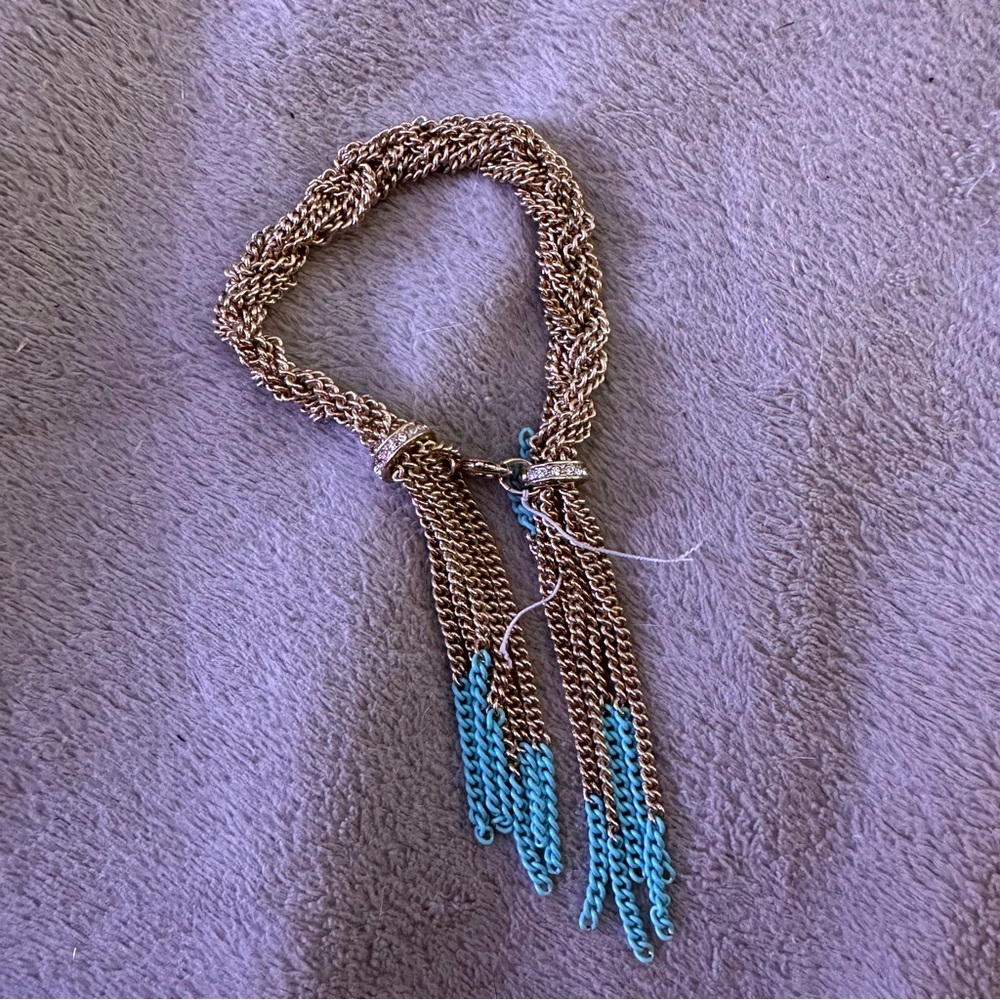 Bracelet bundle - Picture 2 of 12